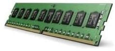 Crucial Micron 32GB DDR4-2933 ECC RDIMM RAM, 288-pin Memory Module - MTA36ASF4G72PZ-2G9E2