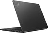 Lenovo ThinkPad L13 Gen-2 13.3" FHD Notebook, AMD R5-5650U, 2.30GHz, 8GB RAM, 256GB SSD, Win11P - 21AB003LUS