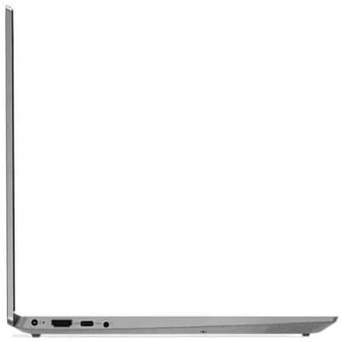 Lenovo IdeaPad S340-15IWL 15.6" FHD Notebook, Intel i7-8565U, 1.80GHz, 8GB RAM, 256GB SSD, Win10H- 81N8003CUS (Refurbished)