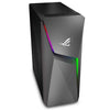 Asus ROG Strix GL10CS-DS751 Tower Gaming Desktop Computer, Intel Core i7-8700, 3.20GHz, 8GB RAM, 1TB HDD, Windows 10 64-Bit - 90PD02S1-M01450