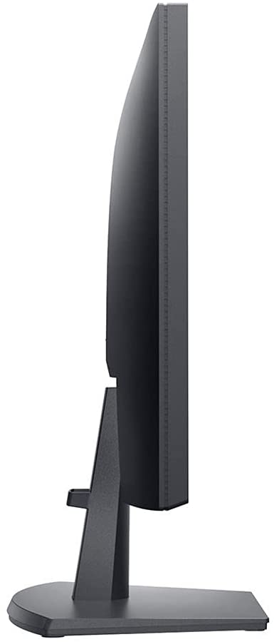 Dell SE2222H 21.5" FHD LED LCD Monitor, 16:9, 8ms, 3000:1-Contrast - DELL-SE2222H