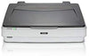 Epson A3 Transparency Unit for Expression 12000XL Scanner - B12B819221