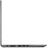 Lenovo ThinkPad X1 YOGA G5 14" 4K UHD Convertible Notebook, Intel i7-10610U, 1.80GHz, 16GB RAM, 512GB SSD, Win10P - 20UB001GUS