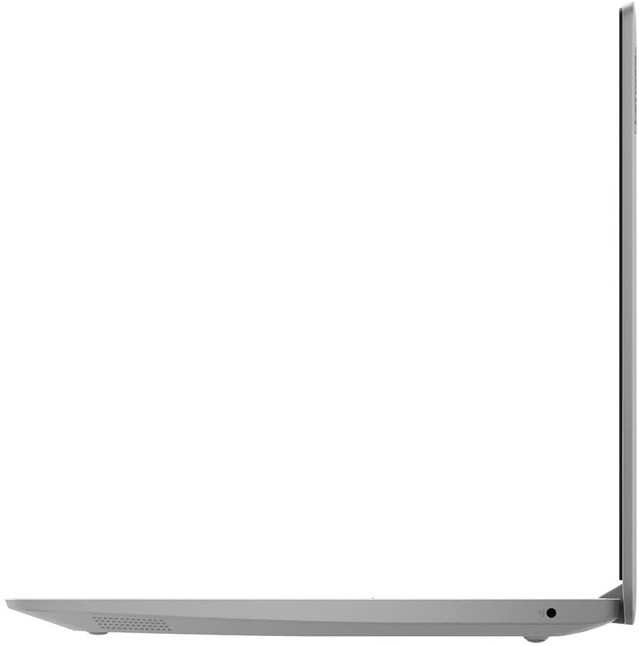 Lenovo IdeaPad 1 14ADA05 14" FHD Notebook, AMD Athlon Silver 3050e, 1.40GHz, 4GB RAM, 128GB SSD, Win10H-S - 82GW007MUS (Refurbished)