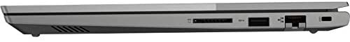 Lenovo ThinkBook 14 G2 ARE 14" FHD Notebook, AMD R5-4500U, 2.30GHz, 16GB RAM, 512GB SSD, Win10P - 20VF00BRUS