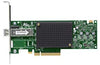 HPE StoreFabric SN1200E 16GB Single Port Fibre Channel Host Bus Adapter - Q0L13A