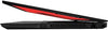 Lenovo ThinkPad P14s Gen 2 14" FHD Mobile Workstation, AMD R5-5650U, 2.30GHz, 32GB RAM, 512GB SSD, Win10P - 21A0003SUS