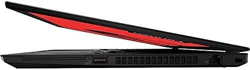 Lenovo ThinkPad P14s Gen 2 14" FHD Mobile Workstation, AMD R5-5650U, 2.30GHz, 16GB RAM, 512GB SSD, Win10P - 21A0003YUS
