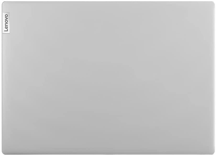 Lenovo IdeaPad 1 14ADA05 14" FHD Notebook, AMD Athlon Silver 3050e, 1.40GHz, 4GB RAM, 128GB SSD, Win10H-S - 82GW007MUS (Refurbished)