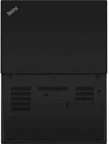 Lenovo ThinkPad T14 Gen 2 14" FHD Notebook, Intel i5-1135G7, 2.40GHz, 16GB RAM, 512GB SSD, Win11DG - 20W00151US