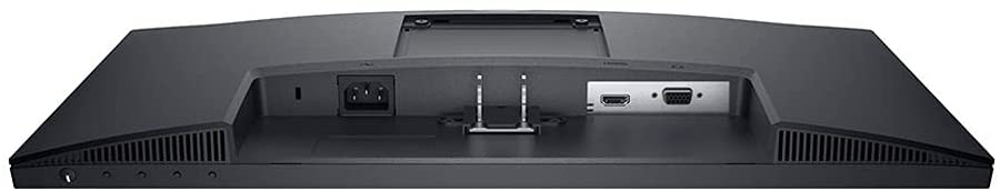 Dell SE2222H 21.5" FHD LED LCD Monitor, 16:9, 8ms, 3000:1-Contrast - DELL-SE2222H
