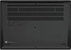 Lenovo ThinkPad P1 Gen 4 16" WQUXGA Mobile Workstation, Intel i7-11800H, 2.30GHz, 32GB RAM, 1TB SSD, Win11DG - 20Y4S2NK00