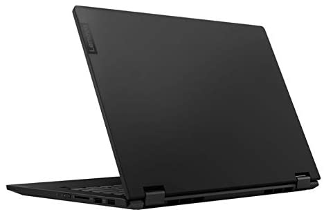 Lenovo Flex-14IWL 14" FHD (Touch) Convertible Notebook, Intel i7-8565U,1.80GHz, 8GB RAM, 256GB SSD, Win10H - 81SQ0006US (Refurbished)