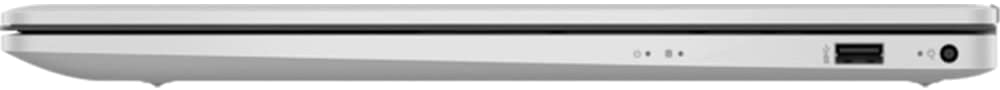 HP 17z-cp000 17.3" HD+ Notebook, AMD Athlon Gold 3150U, 2.40GHz, 8GB RAM, 128GB SSD, W10H - 612K1U8#ABA (Certified Refurbished)