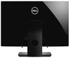Dell Inspiron 3277 21.5" FHD (Touchscreen) All-In-One Desktop PC, Intel Core i3-7130U, 2.70GHz, 4GB RAM, 1TB HDD + 16GB Optane Memory, Windows 10 Home-64 Bit - i3277-3344BLK