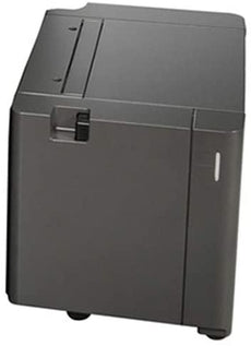 Lexmark 3000-Sheet Media Tray, Paper Tray for Select MS/CS/MX/CX Series Printers- 26Z0088