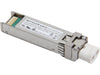 Netgear ProSafe 10 Gigabit Ethernet SFP+ Module, 10GBase-SR SFP+ LC Gbic  - AXM761-10000S