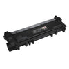DELL E310dw/E514dw/E515dw Black Toner Cartridge for Laser Printers, 1200 pages - CVXGF