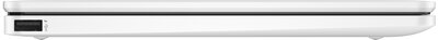 HP 11a-na0080nr 11.6" HD Chromebook, MediaTek MT8183, 2.0GHz, 4GB RAM, 64GB eMMC, Chrome OS - 60G02UA#ABA