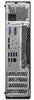 Lenovo ThinkCentre M900 SFF Desktop, Intel i5-6500, 3.20GHz, 8GB RAM, 256GB SSD, Win10P - M900SFF.i5.8.256.Pro (Refurbished)