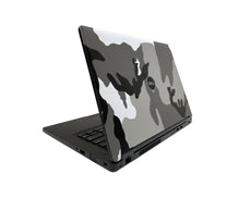 Dell Latitude 5490 14" FHD Camo Design Laptop, Intel i5-8350U, 1.70GHz, 8GB RAM, 256GB SSD, W11H - J5-5490A25 (Refurbished)