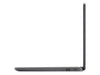 ACER Chromebook 311 C722T-K8ZZ 11.6" HD Notebook, ARM Cortex A73, 2.0GHz, 4GB RAM, 32GB Flash, ChromeOS - NX.A6VAA.002