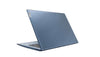 Lenovo IdeaPad 1 14IGL05 14" HD Notebook, Intel Celeron N4020, 1.10GHz, 4GB RAM, 64GB eMMC, Win11HS - 81VU00D1US