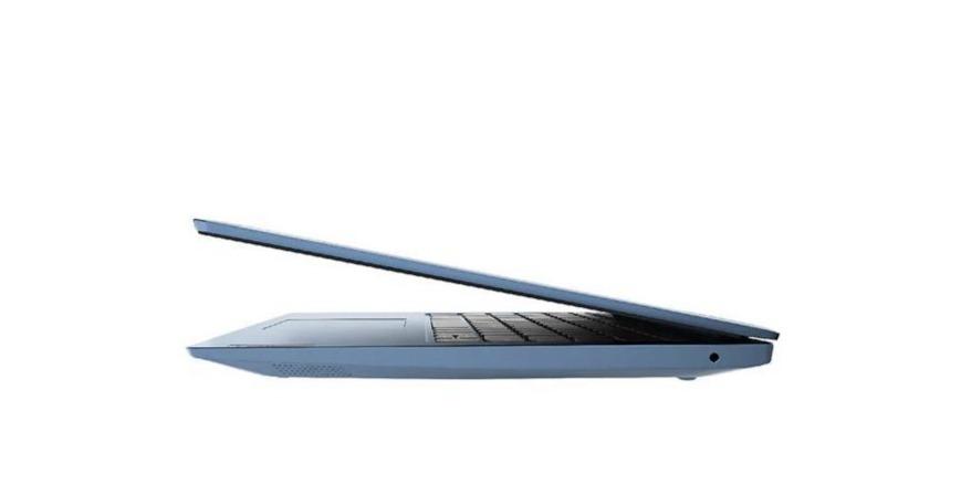 Lenovo IdeaPad 1 14IGL05 14" HD Notebook, Intel Pentium Silver N5030, 1.10GHz, 4GB RAM, 128GB SSD, Win10HS - 81VU000JUS