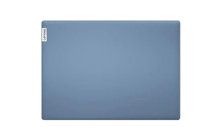 Lenovo IdeaPad 1 14IGL05 14" FHD Notebook, Intel Celeron N4020, 1.10GHz, 4GB RAM, 128GB eMMC, Win11HS - 81VU00D5US