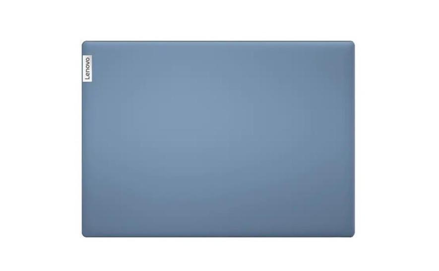 Lenovo IdeaPad 1 14ADA05 14" FHD Notebook, AMD Athlon Silver 3050e, 1.40GHz, 4GB RAM, 64GB eMMC, Win10H-S - 82GW001HUS (Refurbished)