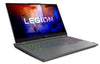 Lenovo Legion 5 15ARH7H 15.6" WQHD Gaming Notebook, AMD R7-6800H, 3.20GHz, 16GB RAM, 512GB SSD, No OS - 82RD006EUS