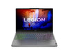 Lenovo Legion 5 15ARH7H 15.6" WQHD Gaming Notebook, AMD R7-6800H, 3.20GHz, 16GB RAM, 512GB SSD, No OS - 82RD006EUS