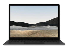 Microsoft 13.5" PixelSense Surface Laptop-4, Intel i5-1135G7, 2.40GHz, 16GB RAM, 512GB SSD, W10P - 5B3-00001 (Certified Refurbished)