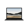 Microsoft 13.5" PixelSense Surface Laptop-4, Intel i5-1135G7, 2.40GHz, 8GB RAM, 512GB SSD, W10H - 5BU-00001 (Certified Refurbished)