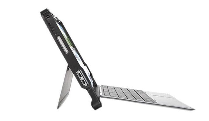 Dell Commercial Grade Case for Latitude 7200 2-in-1, Protective Case - WYMMC
