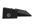 Lenovo Thinkpad Ultra Dock, 90W Docking, 6 USB Ports, Black  - 40A20090US