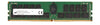 Micron 32GB DDR4-3200 ECC RDIMM RAM, 288-pin Memory Module - MTA36ASF4G72PZ-3G2R1