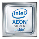 HPE Intel Xeon-Silver 4314 Processor Kit, 2.40 GHz, 16-core, 135 W - P36922-B21