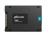 Micron 7400 MAX 3200GB Internal Solid State Drive, PCIe NVMe U.3 SSD - MTFDKCB3T2TFC-1AZ1ZABYY