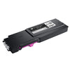 Dell S3840cdn/S3845cdn Magenta Toner Cartridge for Laser Printer, 9000 pages - C6DN5