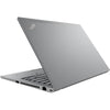 Lenovo ThinkPad T14 Gen 2 14" FHD Notebook, AMD R5-5650U, 2.30GHz, 16GB RAM, 512GB SSD, Win10P - 20XK000DUS