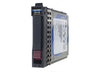 HPE 2TB SAS 12G Midline SFF Internal Hard Drive, 7200 rpm, 2.5" HDD - 765466-B21
