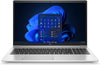 HP ProBook 450 G8 15.6" FHD Notebook, Intel i5-1135G7, 2.40GHz, 8GB RAM, 256GB SSD, Win10P - 5U1K9UT#ABA