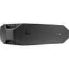 HP Z2-G3 Business Workstation Mini PC Intel core i5 3.20GHz 8GB RAM 1TB SATA Windows 10 Pro 1XB93U8#ABA