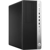 HP EliteDesk 800-G3 Business PC Tower Intel Core i5 3.20GHz 8GB RAM 1TB SATA 3VR13U8#ABA
