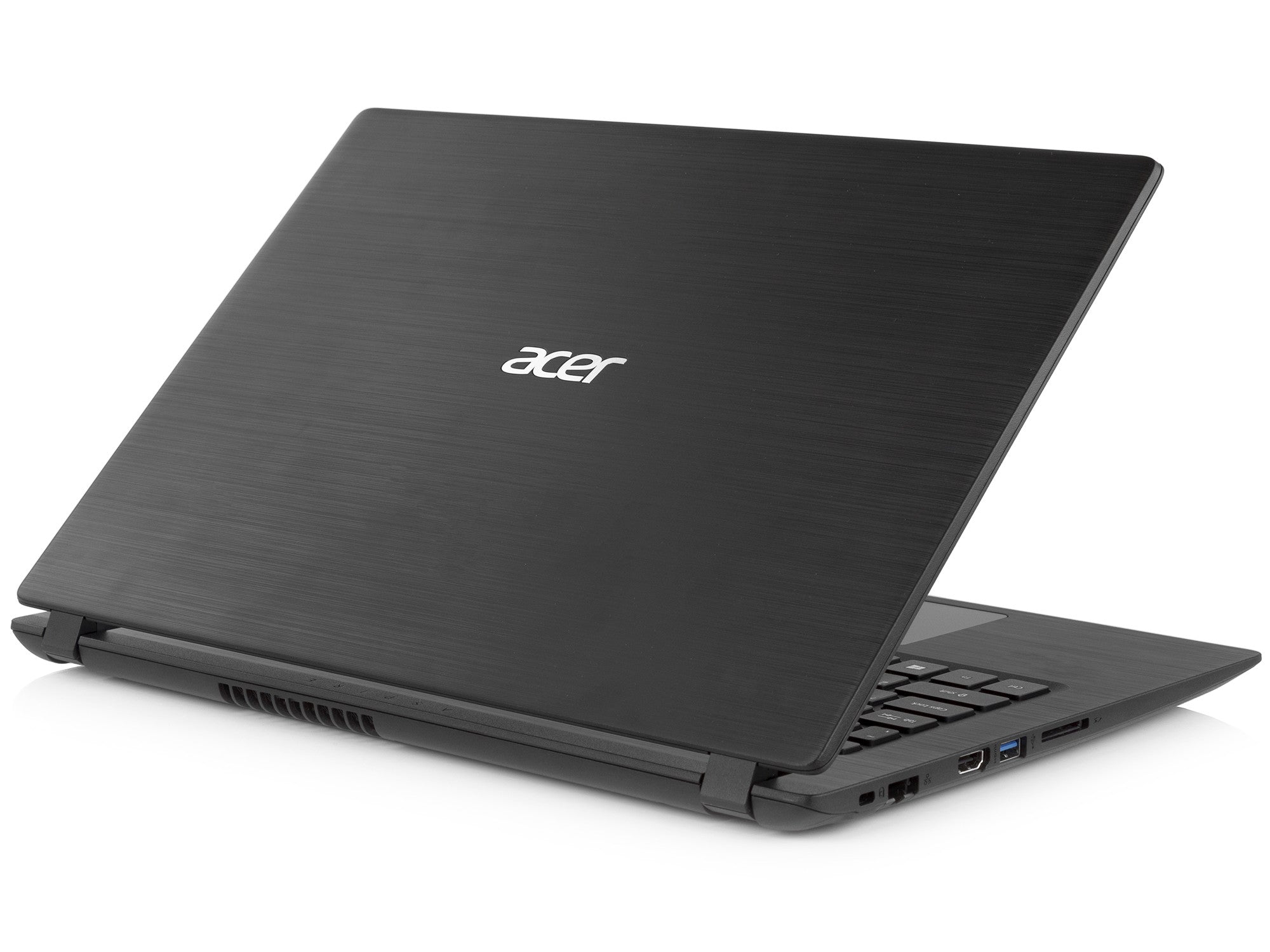 ACER Aspire 3 A314-22 14" FHD Notebook, AMD Athlon 3020E, 1.20GHz, 4GB RAM, 128GB SSD, W10HS - NX.HVVAA.001