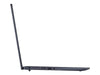 Dynabook Tecra A50-J1510 15.6" HD Notebook, Intel i5-1135G7, 2.40GHz, 8GB RAM, 256GB SSD, Win10P - PML10U-04S04Q