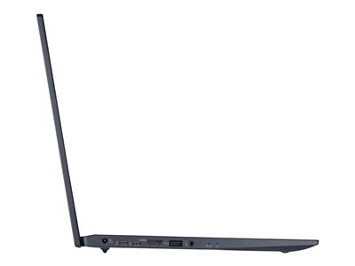 Dynabook Tecra A50-J1535 15.6" FHD Notebook, Intel i7-1165G7, 2.80GHz, 8GB RAM, 256GB SSD, Win10P -PML10U-01X014