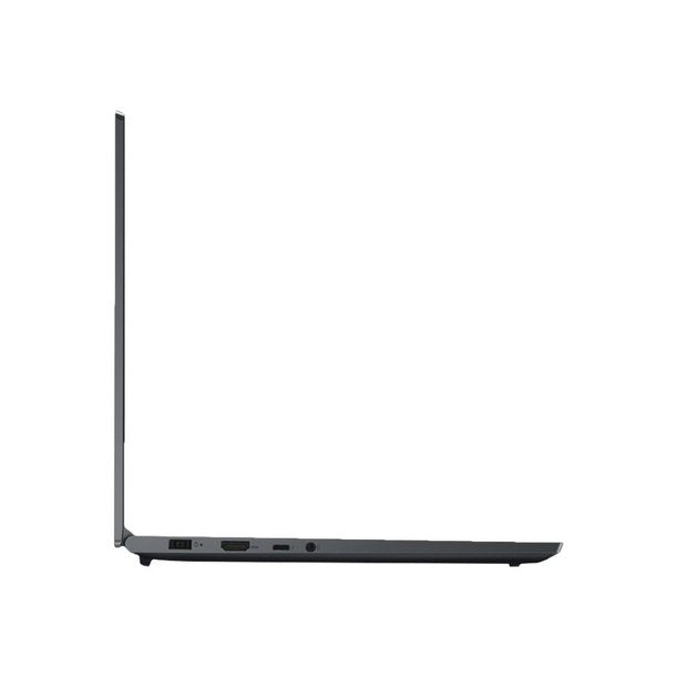 Lenovo IdeaPad Slim 7 15IMH05 15.6" FHD Notebook, Intel i7-10750H, 2.6GHz, 16GB RAM, 512GB SSD, Win10H - 82AE0004US (Refurbished)