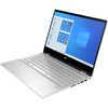 HP Pavilion X360 14-dw1010nr 14" FHD Convertible Notebook, Intel i5-1135G7, 2.40GHz, 12GB RAM, 256GB SSD, Win10H - 320J2UA#ABA